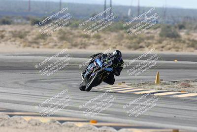 media/Nov-30-2025-TrackXperience (Sun) [[c0061d280f]]/3-Level 1/Session 4 (Turn 11)/